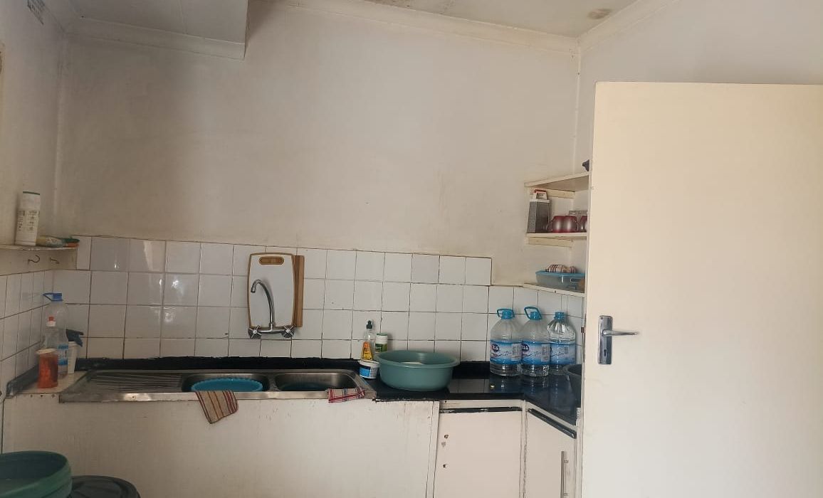 3 Bedroom House for Sale in Strathaven