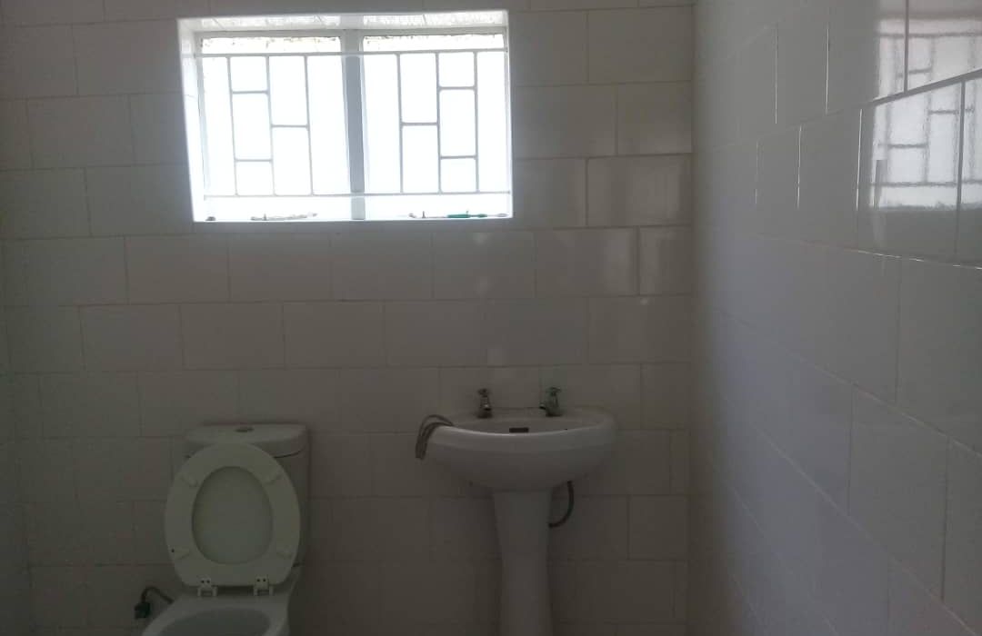 3 Bedroom House for Sale in Tynwald