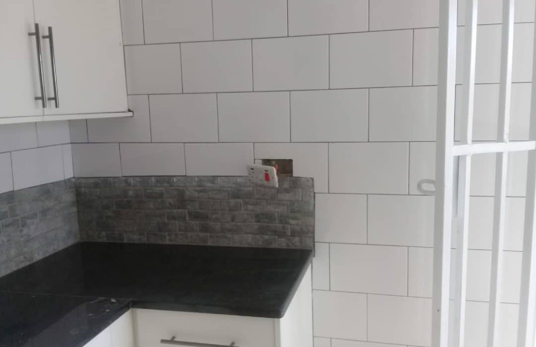 3 Bedroom House for Sale in Tynwald