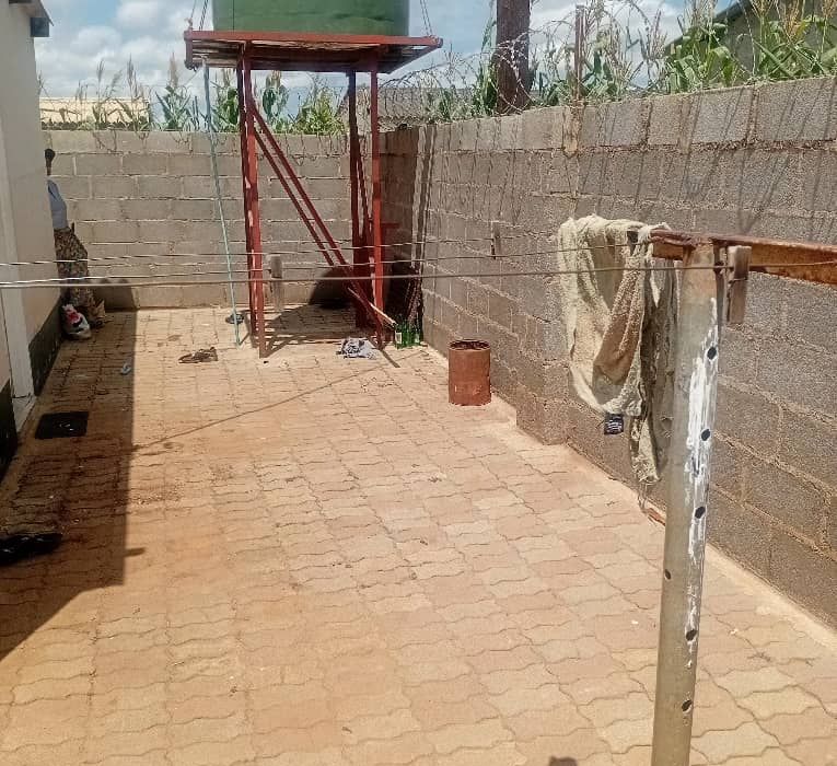 3 Bedroom House for Sale in Upper Rangemore 