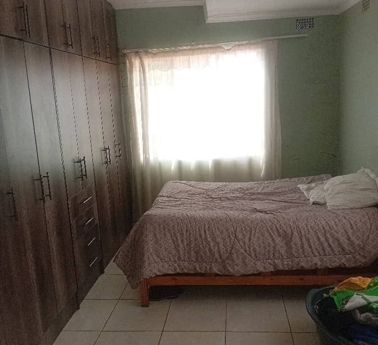 3 Bedroom House for Sale in Upper Rangemore 