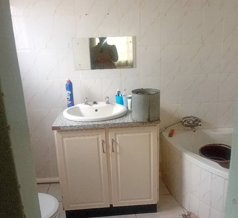 3 Bedroom House for Sale in Upper Rangemore 