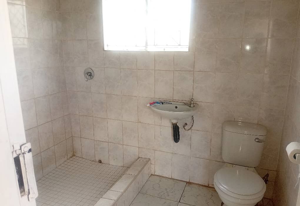 3 Bedroom House for Sale in Upper Rangemore 