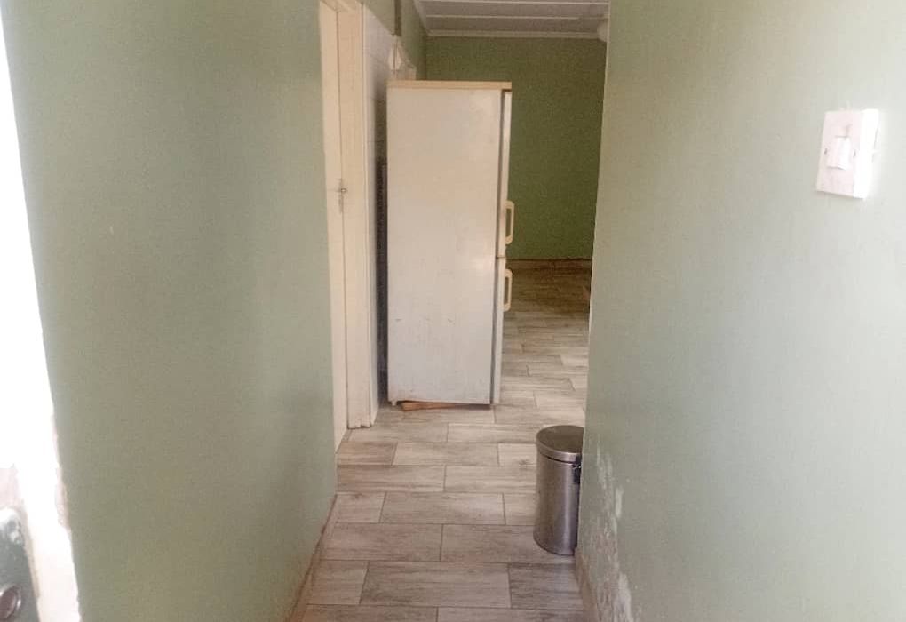 3 Bedroom House for Sale in Upper Rangemore 