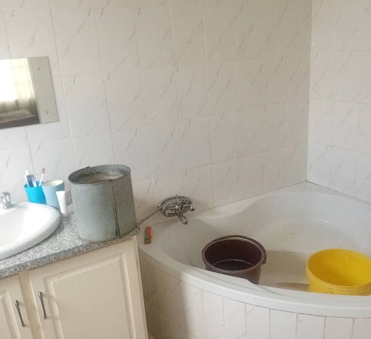 3 Bedroom House for Sale in Upper Rangemore 