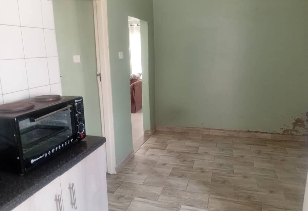 3 Bedroom House for Sale in Upper Rangemore 