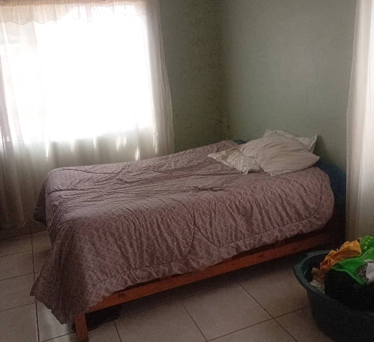 3 Bedroom House for Sale in Upper Rangemore 
