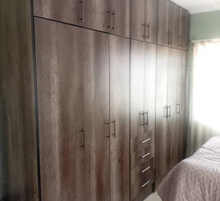 3 Bedroom House for Sale in Upper Rangemore 