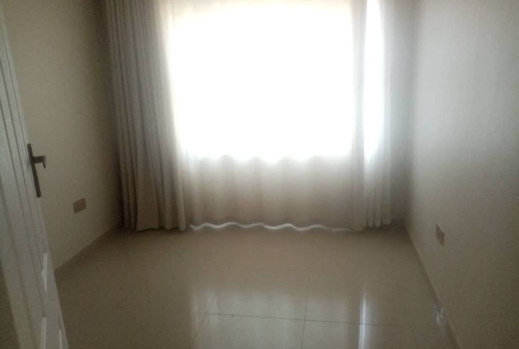 3 Bedroom House for Sale in Westgate 