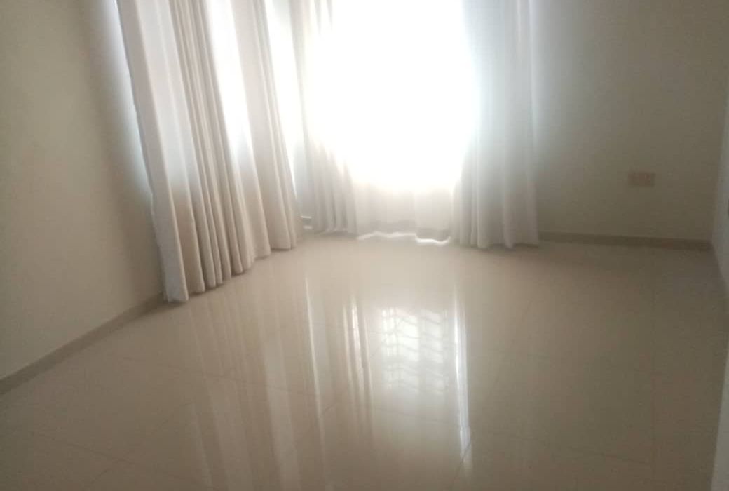 3 Bedroom House for Sale in Westgate 