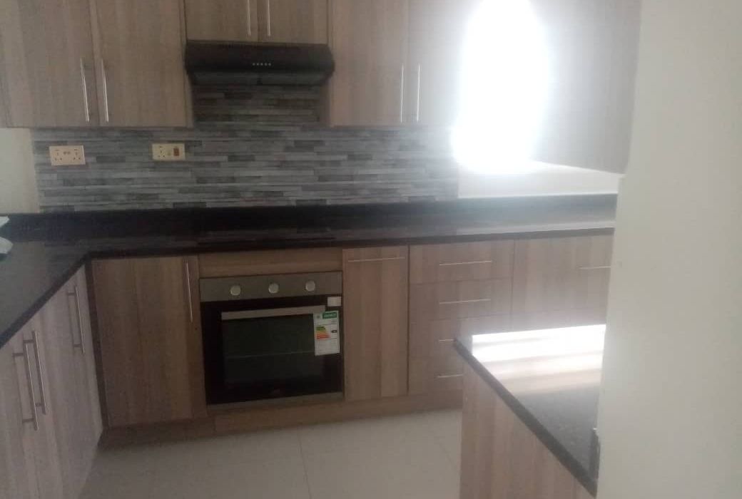 3 Bedroom House for Sale in Westgate 