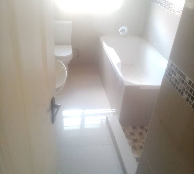 3 Bedroom House for Sale in Westgate 