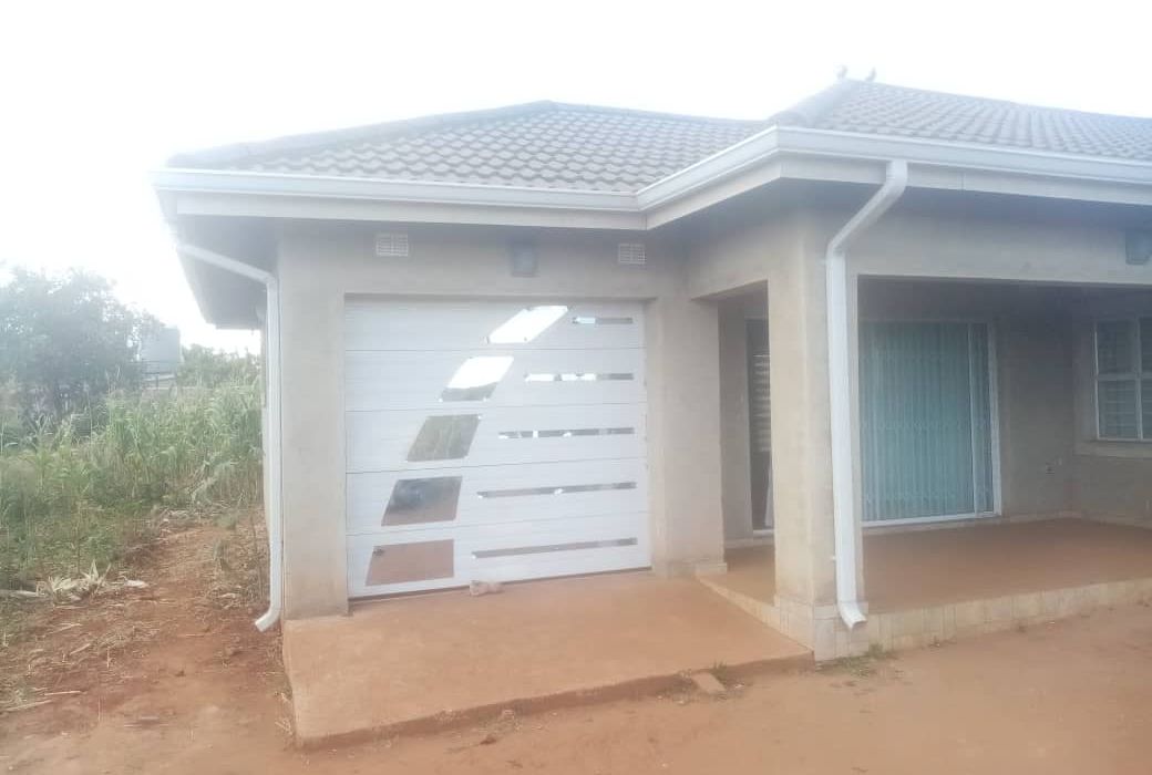 3 Bedroom House for Sale in Westgate 