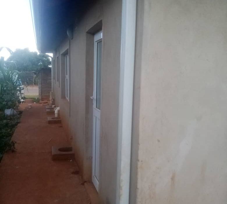 3 Bedroom House for Sale in Westgate 