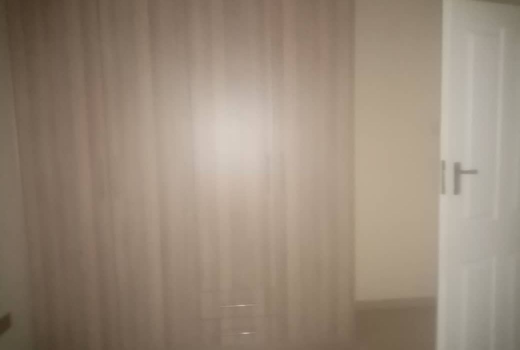 3 Bedroom House for Sale in Westgate 