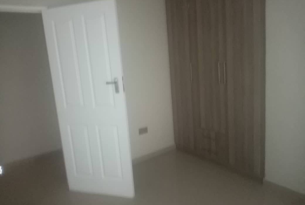 3 Bedroom House for Sale in Westgate 