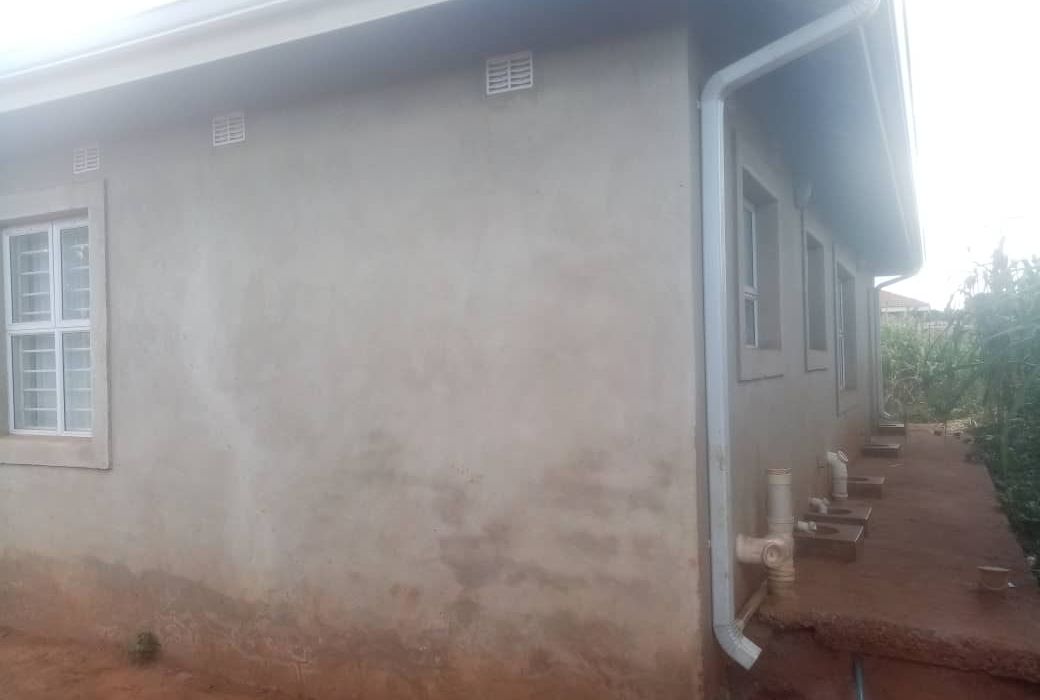 3 Bedroom House for Sale in Westgate 