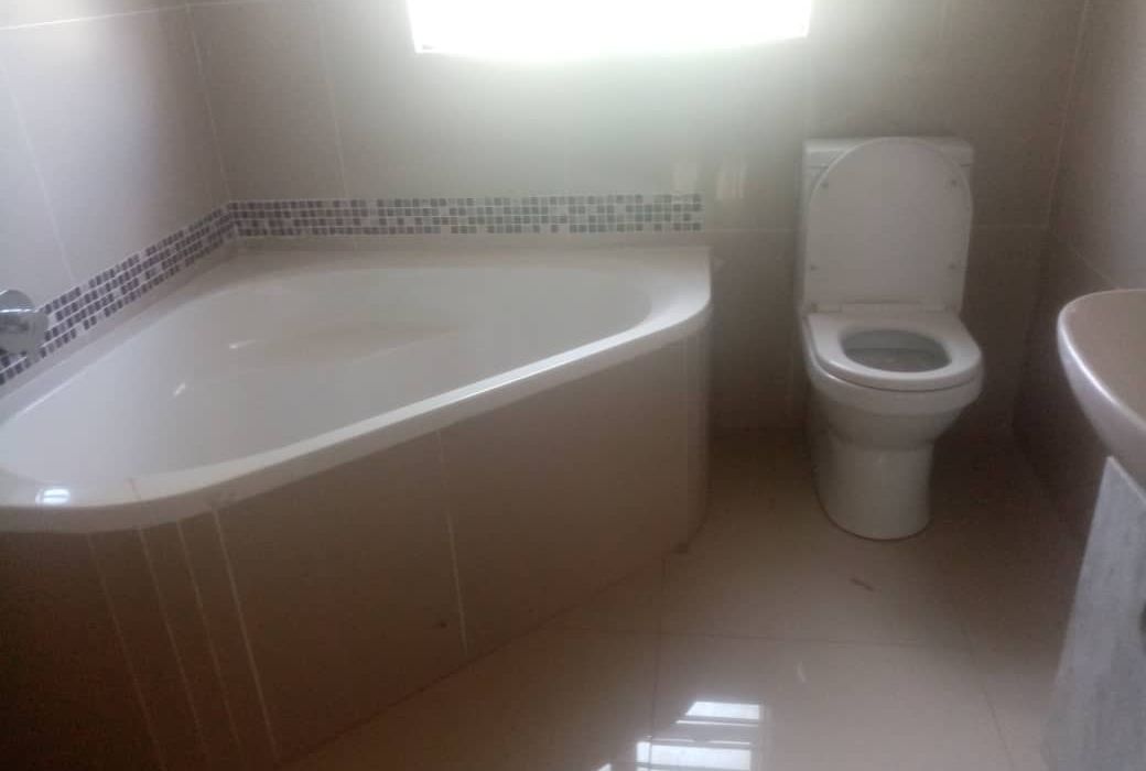 3 Bedroom House for Sale in Westgate 