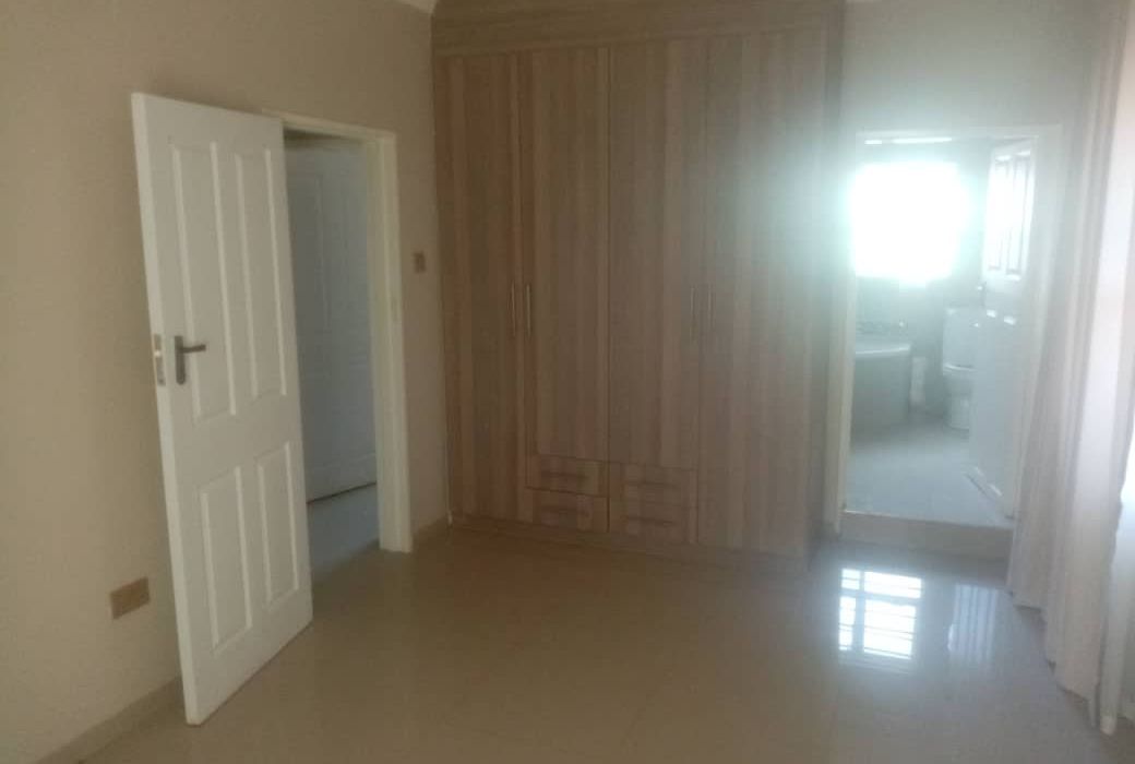 3 Bedroom House for Sale in Westgate 