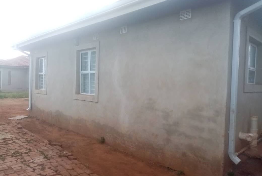 3 Bedroom House for Sale in Westgate 