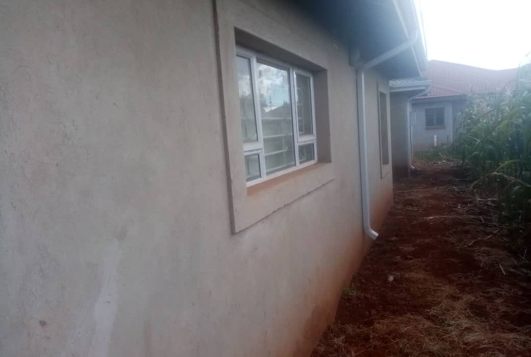 3 Bedroom House for Sale in Westgate 