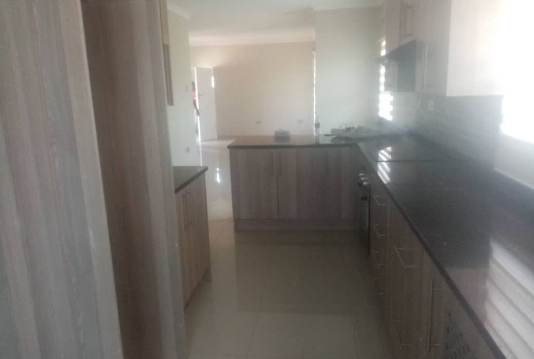 3 Bedroom House for Sale in Westgate 