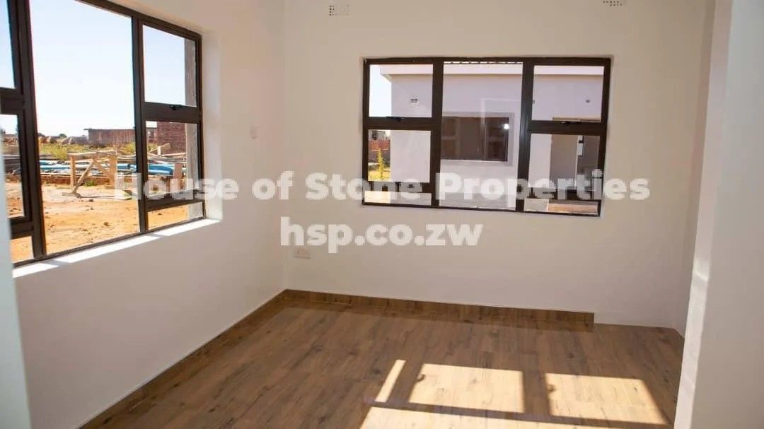 3 Bedroom House for sale in Zimre Park - Donnybrook