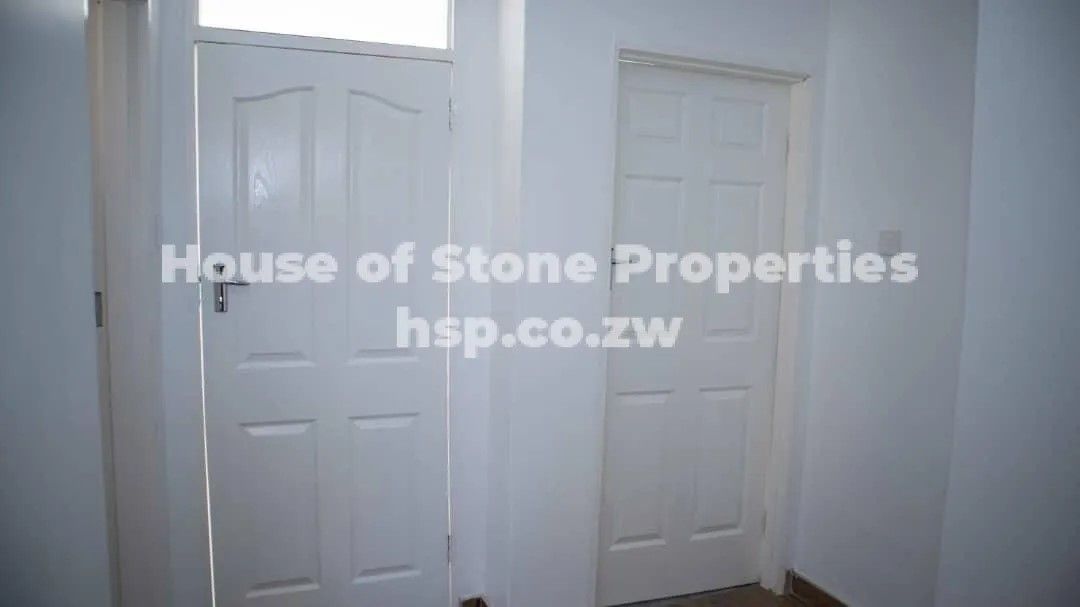 3 Bedroom House for sale in Zimre Park - Donnybrook