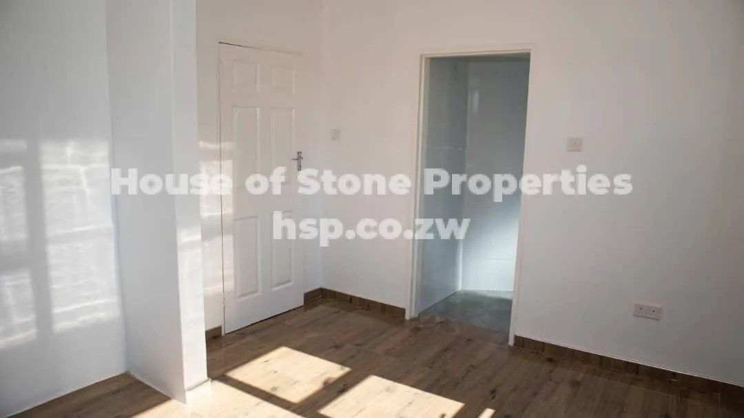 3 Bedroom House for sale in Zimre Park - Donnybrook
