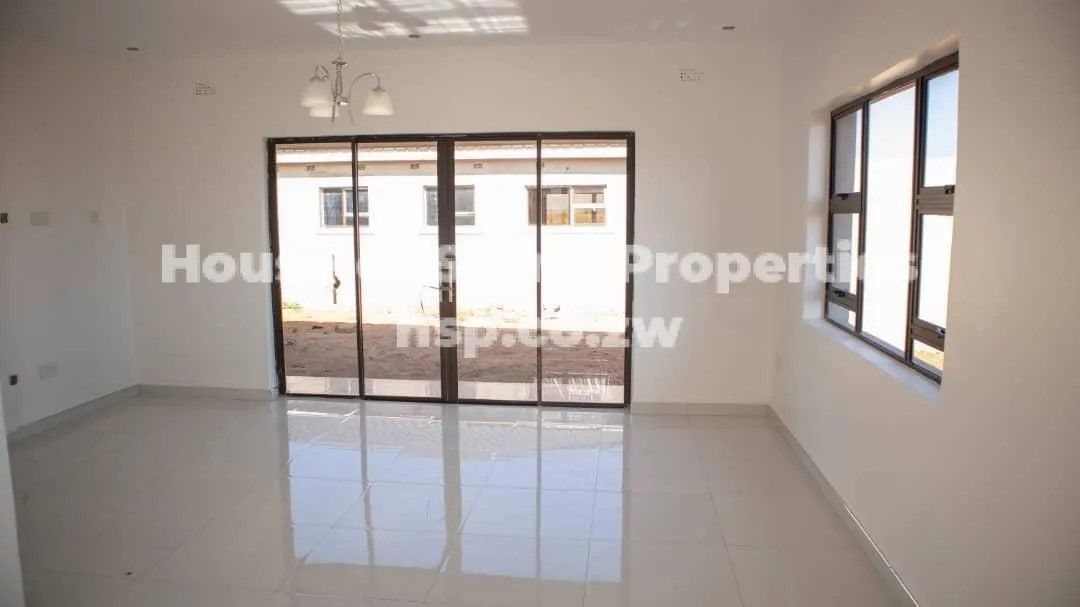 3 Bedroom House for sale in Zimre Park - Donnybrook