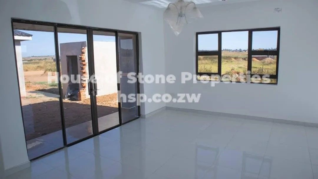 3 Bedroom House for sale in Zimre Park - Donnybrook