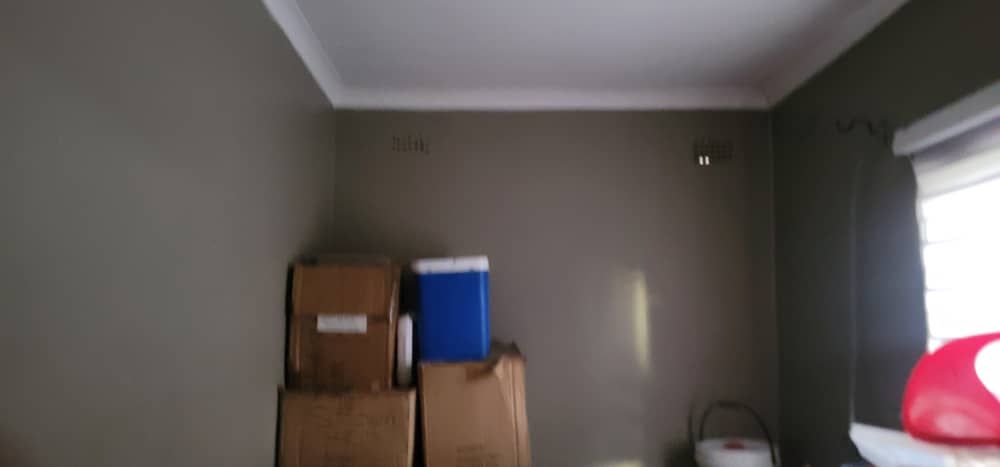 3 Bedroom House for Sale in Zimre Park 