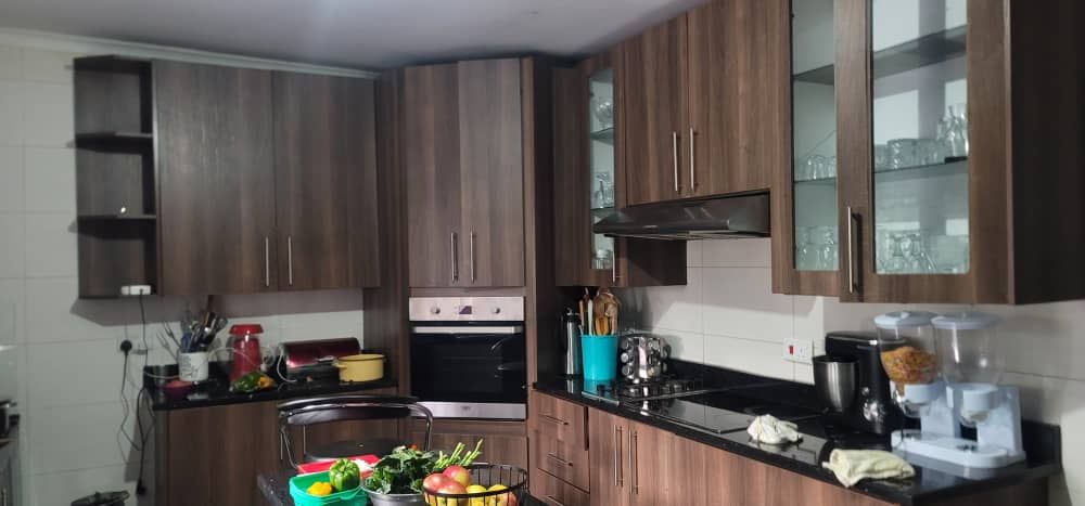 3 Bedroom House for Sale in Zimre Park 