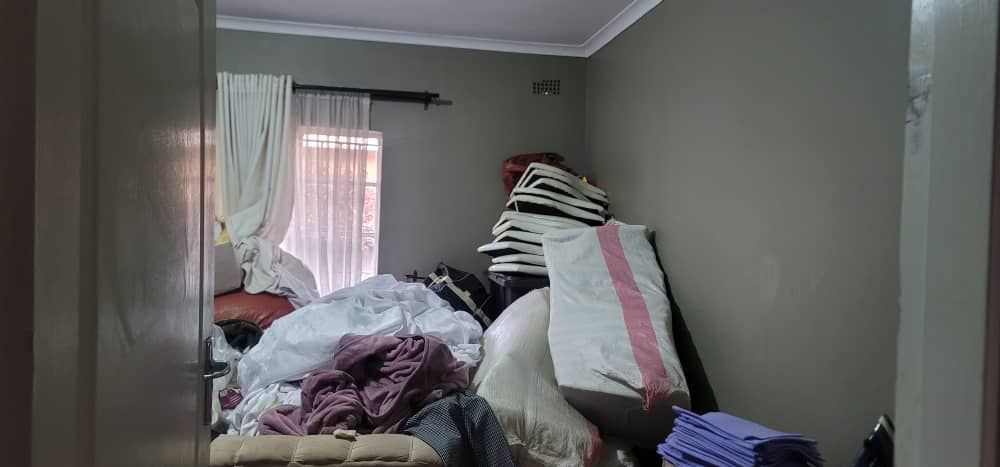 3 Bedroom House for Sale in Zimre Park 