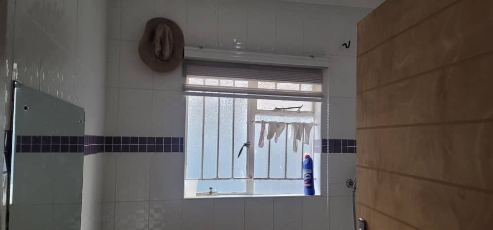3 Bedroom House for Sale in Zimre Park 