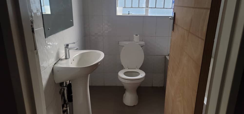 3 Bedroom House for Sale in Zimre Park 