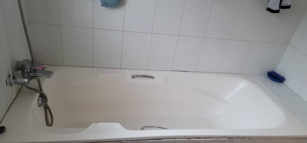 3 Bedroom House for Sale in Zimre Park 