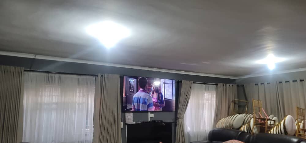 3 Bedroom House for Sale in Zimre Park 
