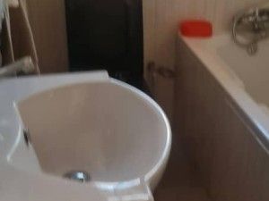 3 Bedroom House in Arcadia for Sale