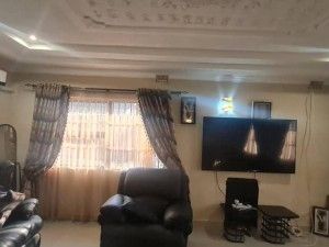 3 Bedroom House in Arcadia for Sale
