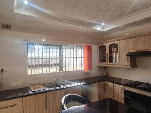 3 Bedroom House in Arcadia for Sale