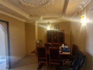 3 Bedroom House in Arcadia for Sale