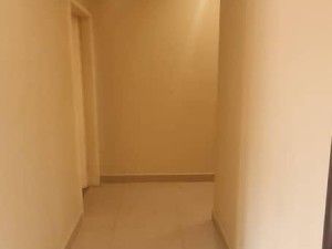3 Bedroom House in Arcadia for Sale
