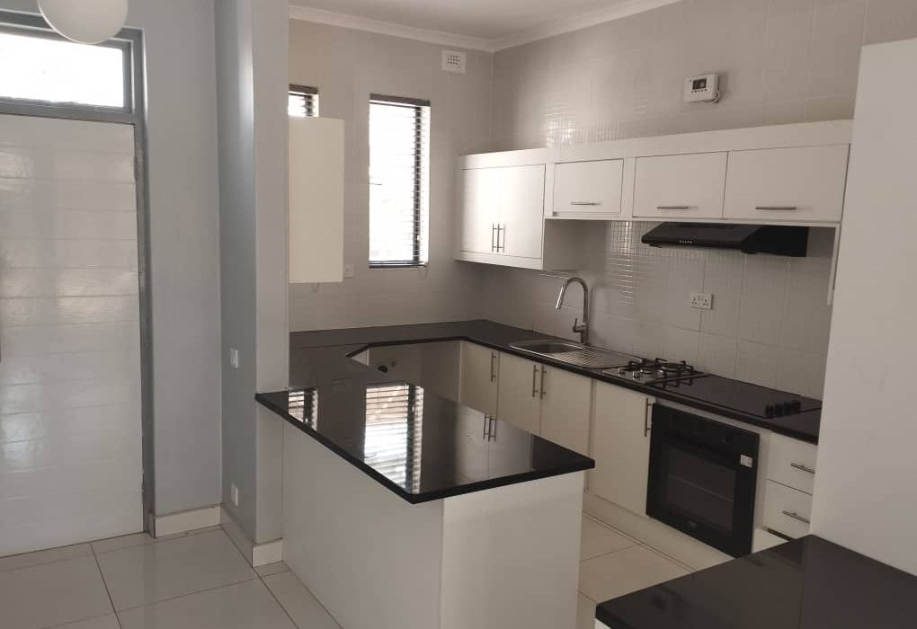 3 Bedroom House in Arlington Estate for Sale 