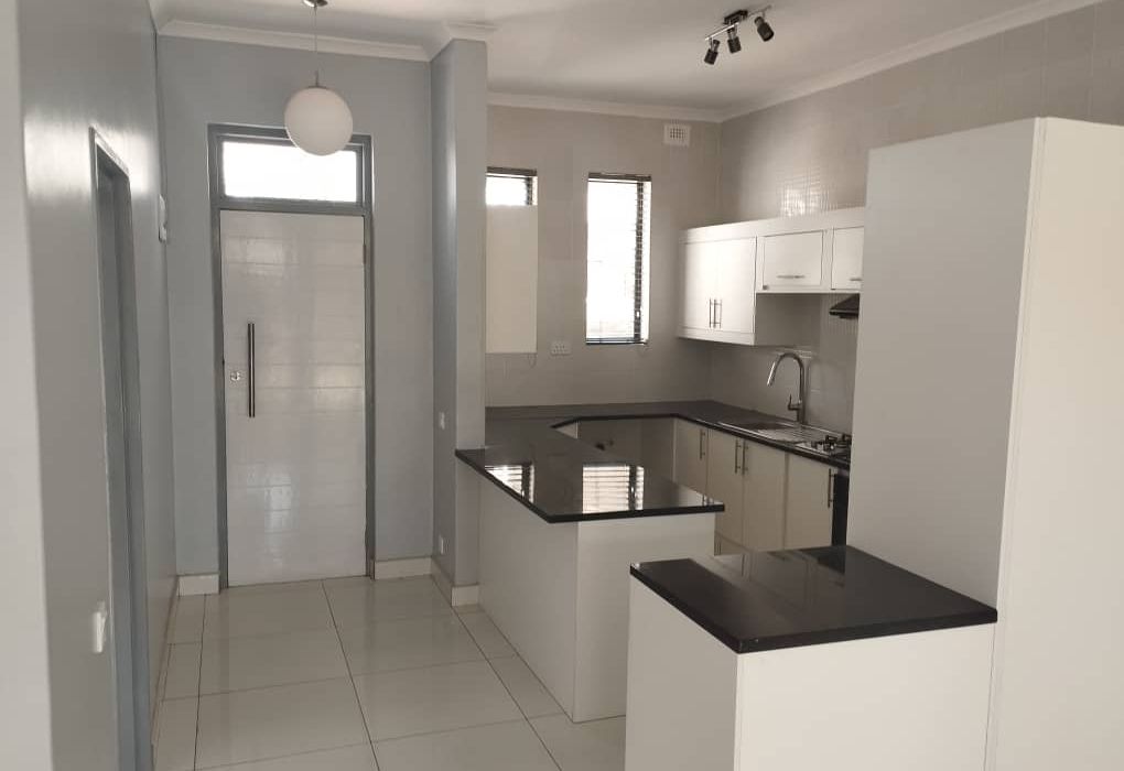 3 Bedroom House in Arlington Estate for Sale 