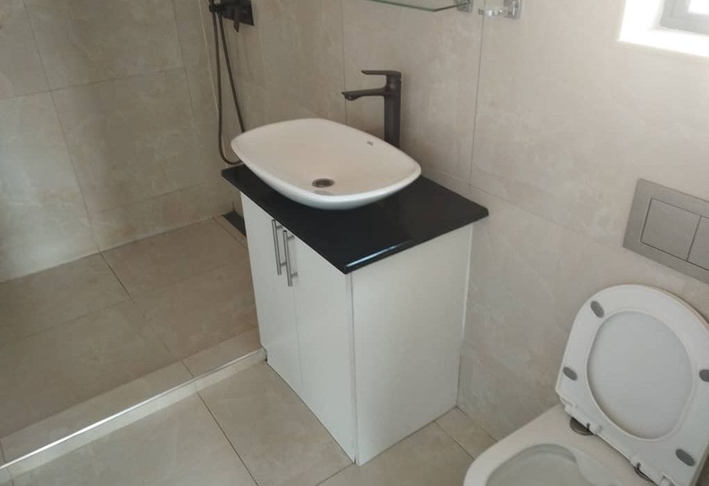 3 Bedroom House in Arlington Estate for Sale 