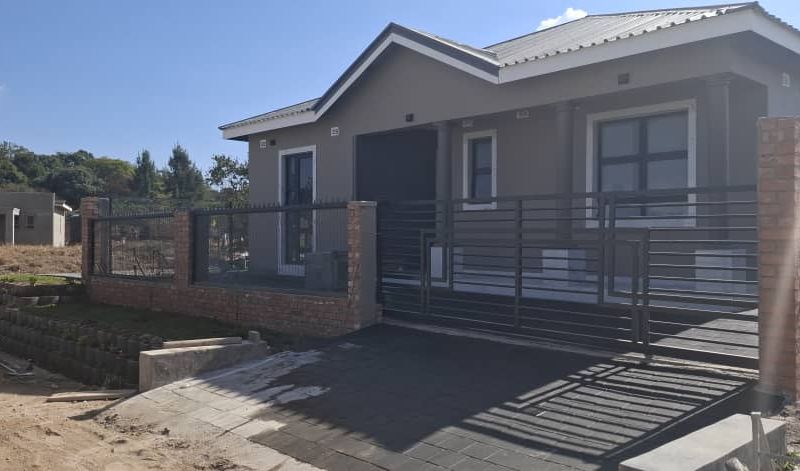 4 Bedroom House in Arlington For Sale 