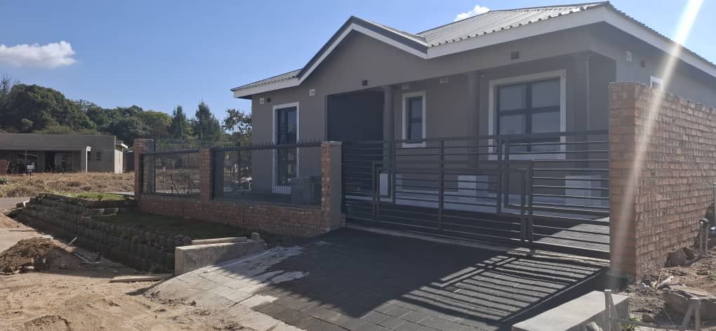 4 Bedroom House in Arlington For Sale 
