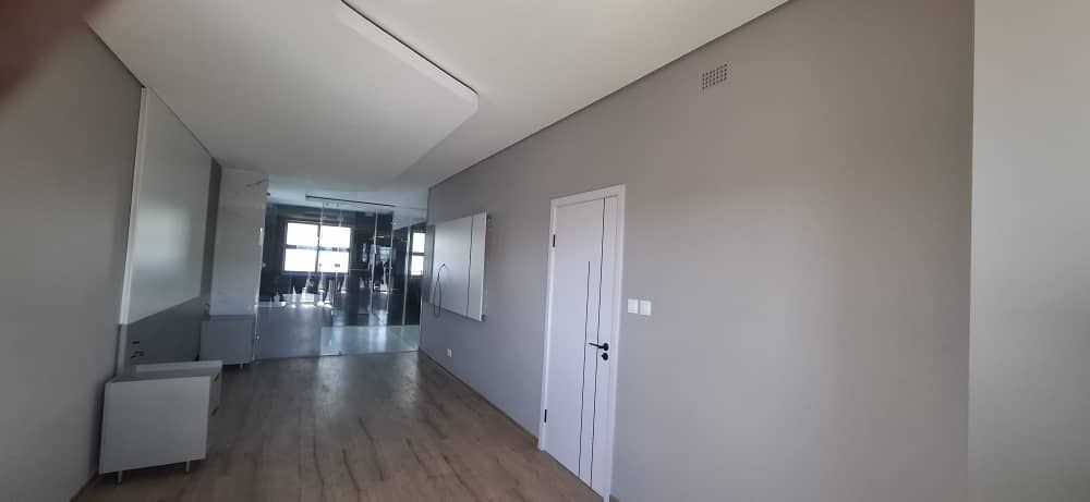 4 Bedroom House in Arlington For Sale 
