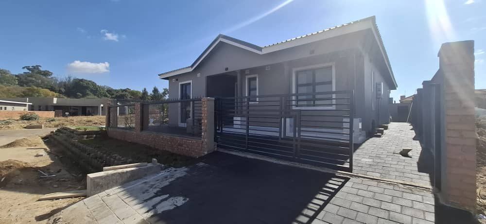 4 Bedroom House in Arlington For Sale 